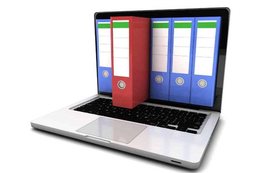 cara menggunakan landingpage untuk mendapat database
