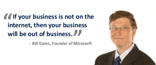 buatinweb.site if your busines is not on the internet then your business will be out of business